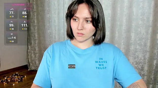 Snapshot of Hoot_owl_cb chatting on 3, 3, 2025 Hoot owl cb online show from 3, 3, 2025