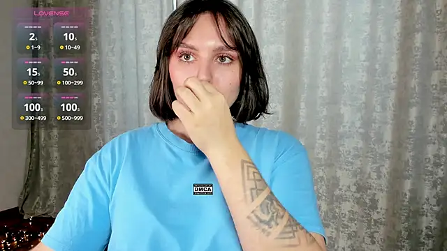 Snapshot of Hoot_owl_cb chatting on 7, 3, 2025 Hoot owl cb online show from 7, 3, 2025