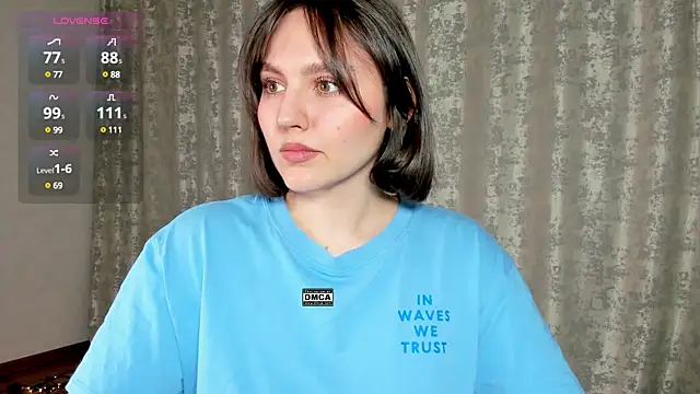 Snapshot of Hoot_owl_cb chatting on 8, 3, 2025 Hoot owl cb online show from 8, 3, 2025