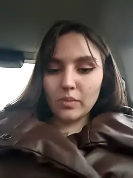 Snapshot of Hoot_owl_cb chatting on 10, 3, 2025 Hoot owl cb online show from 10, 3, 2025