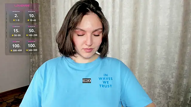 Snapshot of Hoot_owl_cb chatting on 11, 3, 2025 Hoot owl cb online show from 11, 3, 2025