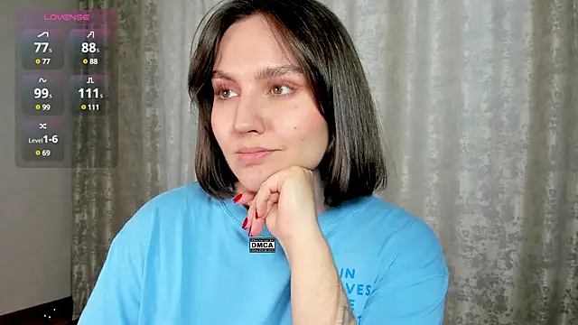 Snapshot of Hoot_owl_cb chatting on 11, 3, 2025 Hoot owl cb online show from 11, 3, 2025