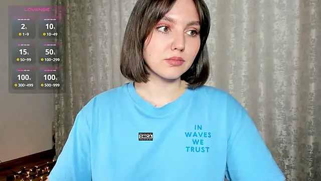 Snapshot of Hoot_owl_cb chatting on 12, 3, 2025 Hoot owl cb online show from 12, 3, 2025