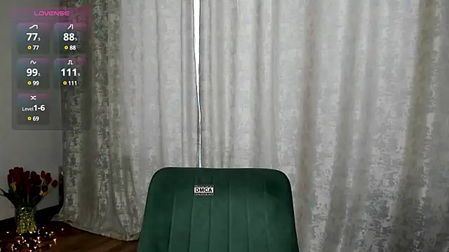 Snapshot of Hoot_owl_cb chatting on 13, 3, 2025 Hoot owl cb online show from 13, 3, 2025