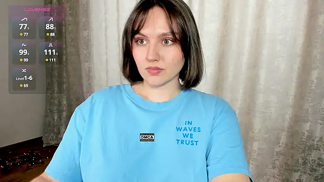 Snapshot of Hoot_owl_cb chatting on 14, 3, 2025 Hoot owl cb online show from 14, 3, 2025