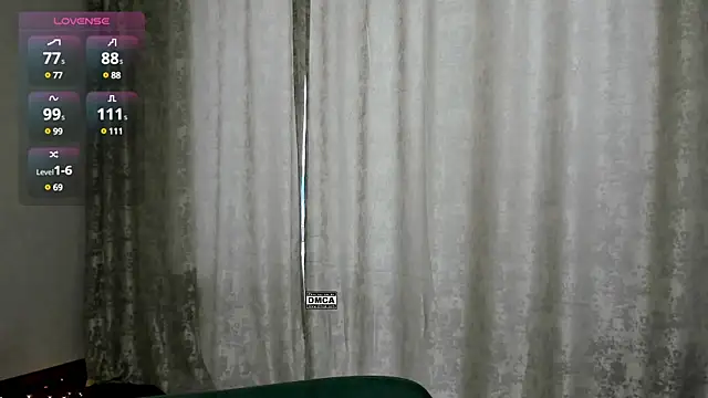 Snapshot of Hoot_owl_cb chatting on 15, 3, 2025 Hoot owl cb online show from 15, 3, 2025