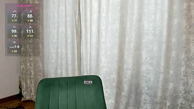 Snapshot of Hoot_owl_cb chatting on 18, 3, 2025 Hoot owl cb online show from 18, 3, 2025