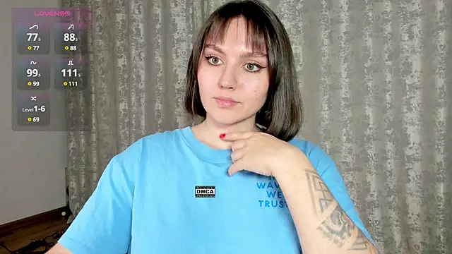 Snapshot of Hoot_owl_cb chatting on 20, 3, 2025 Hoot owl cb online show from 20, 3, 2025