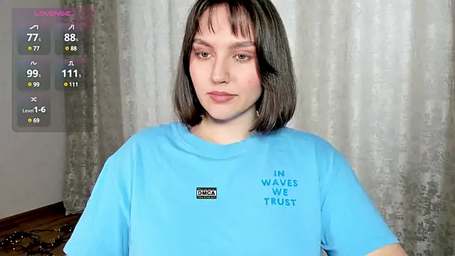 Snapshot of Hoot_owl_cb chatting on 22, 3, 2025 Hoot owl cb online show from 22, 3, 2025