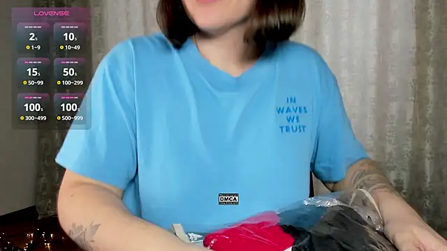 Snapshot of Hoot_owl_cb chatting on 22, 3, 2025 Hoot owl cb online show from 22, 3, 2025