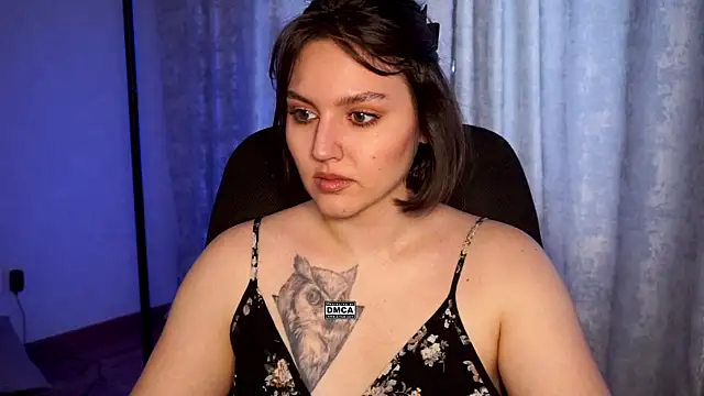 Snapshot of Hoot_owl_cb chatting on 10, 9, 2025 Hoot owl cb online show from 10, 9, 2025