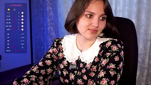 Snapshot of Hoot_owl_cb chatting on 11, 9, 2025 Hoot owl cb online show from 11, 9, 2025