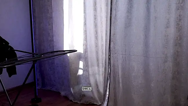 Snapshot of Hoot_owl_cb chatting on 17, 9, 2025 Hoot owl cb online show from 17, 9, 2025