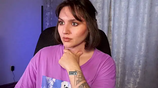 Snapshot of Hoot_owl_cb chatting on 26, 9, 2025 Hoot owl cb online show from 26, 9, 2025