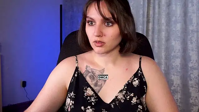 Snapshot of Hoot_owl_cb chatting on 28, 9, 2025 Hoot owl cb online show from 28, 9, 2025