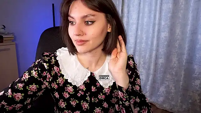 Snapshot of Hoot_owl_cb chatting on 2, 10, 2025 Hoot owl cb online show from 2, 10, 2025