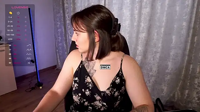 Snapshot of Hoot_owl_cb chatting on 7, 11, 2025 Hoot owl cb online show from 7, 11, 2025