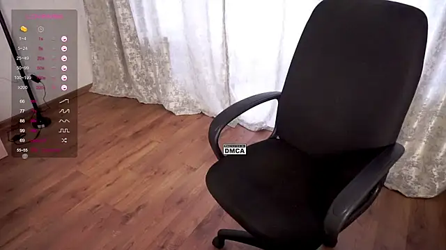 Snapshot of Hoot_owl_cb chatting on 8, 11, 2025 Hoot owl cb online show from 8, 11, 2025