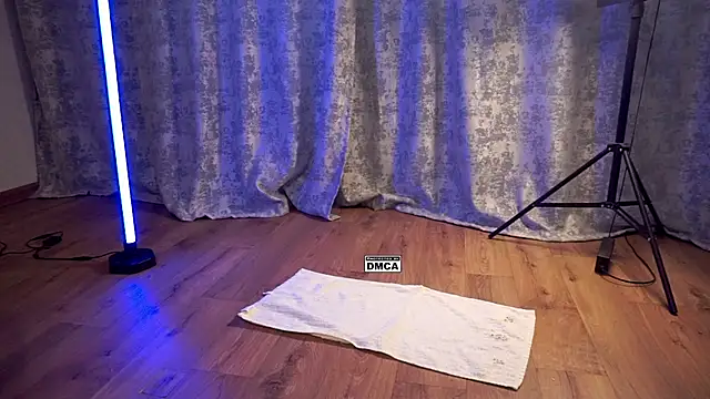 Hoot owl cb online show from 4, 12, 2025