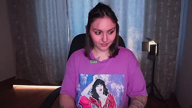 Hoot owl cb online show from 22, 3, 2026