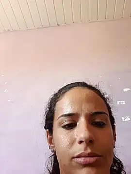 Kasalalien online show from 4, 11, 2025