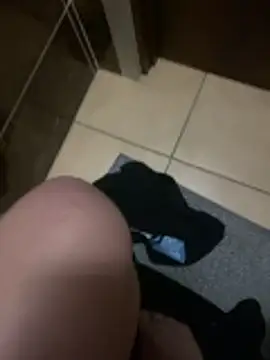 Young178 online show from 4, 2, 2026