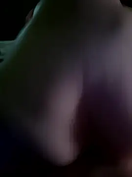 Snapshot of Bambe20 chatting on 1, 12, 2024 Bambe20 online show from 1, 12, 2024