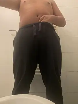 Snapshot of Tratto_bianco002 chatting on 2, 12, 2024 Tratto bianco002 online show from 2, 12, 2024