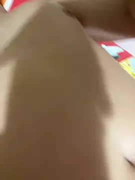 Snapshot of Tratto_bianco002 chatting on 15, 12, 2024 Tratto bianco002 online show from 15, 12, 2024