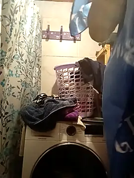 Snapshot of FlacoDani chatting on 11, 2, 2026 FlacoDani online show from 11, 2, 2026