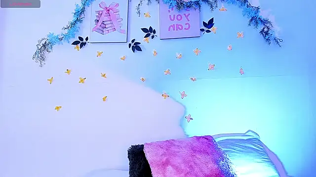  karenestrada online show from 21, 11, 2025