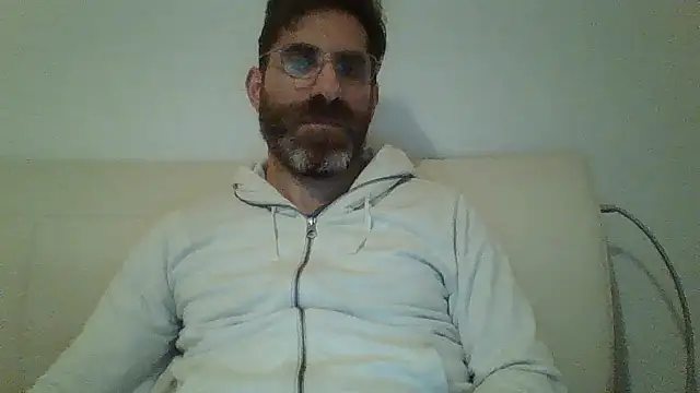 alcatraz009 online show from 2, 1, 2025
