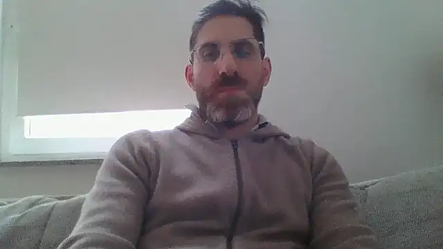 alcatraz009 online show from 24, 1, 2025