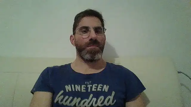 alcatraz009 online show from 28, 1, 2025