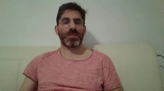 alcatraz009 online show from 26, 2, 2025