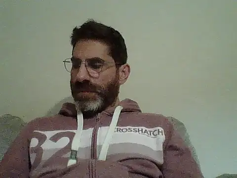 alcatraz009 online show from 20, 3, 2025