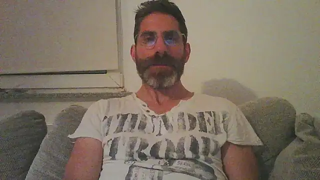 alcatraz009 online show from 20, 9, 2025