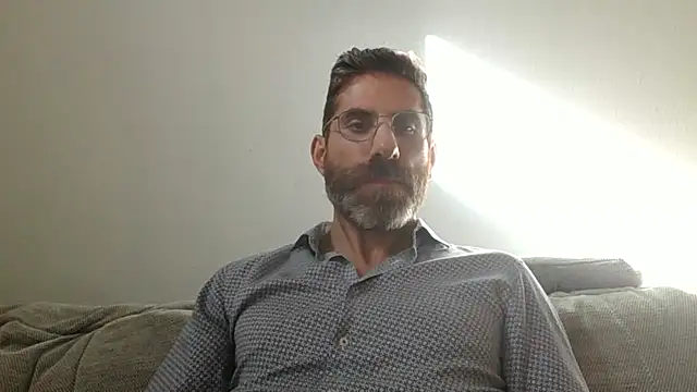 alcatraz009 online show from 23, 9, 2025