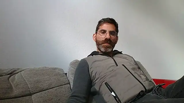 alcatraz009 online show from 28, 9, 2025