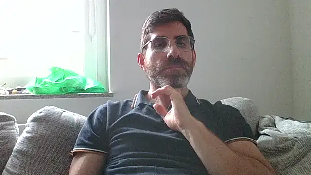 alcatraz009 online show from 8, 10, 2025