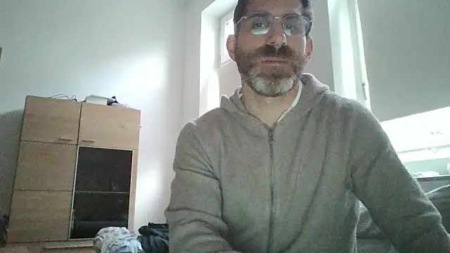 alcatraz009 online show from 9, 10, 2025