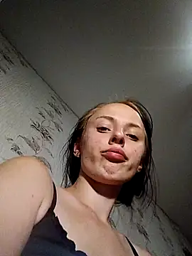 Snapshot of -bey_bi_Start chatting on 21, 9, 2025 -bey bi Start online show from 21, 9, 2025