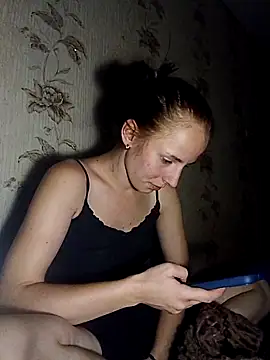 Snapshot of -bey_bi_Start chatting on 22, 9, 2025 -bey bi Start online show from 22, 9, 2025