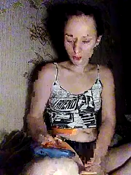 -bey bi Start online show from 19, 11, 2025