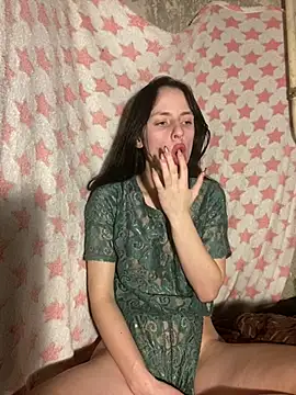 -bey bi Start online show from 15, 2, 2026