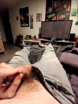 stev3w online show from 17, 10, 2025