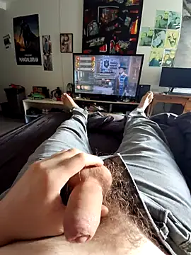 stev3w online show from 18, 10, 2025