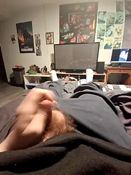 stev3w online show from 22, 10, 2025