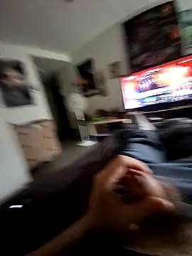 stev3w online show from 24, 10, 2025