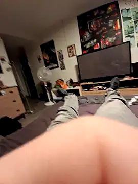 stev3w online show from 12, 11, 2025